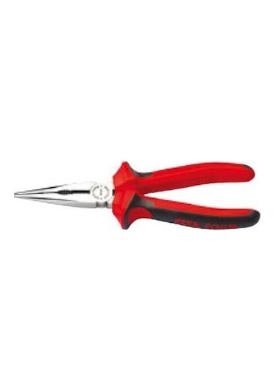 Ceta Form Ceta Kargaburun 160 Mm E15-11-0160