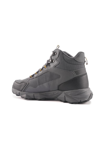 Dockers 101815417-231501 Gri Erkek Outdoor Bot Gri