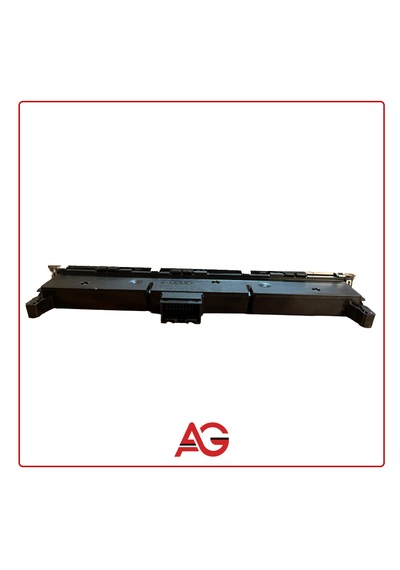 Orta Konsol Tuş Takımı 8v0925301bj