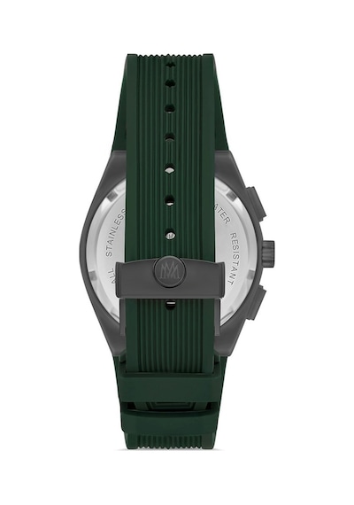 Momentus Tm345n-04ys Erkek Kol Saati