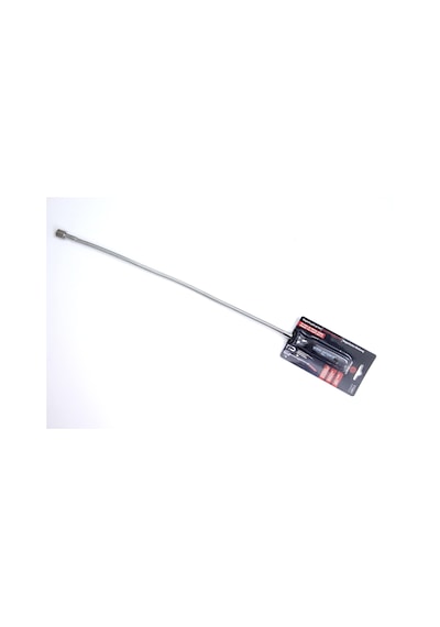 Worldforce 530 MM Mıknatıs Tornavida Manyetik Alet Tutucu