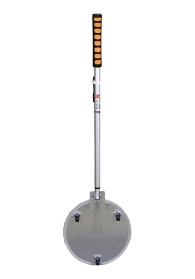 Araç Altı Arama Aynası 40   Cm