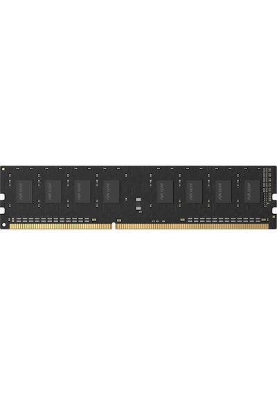 Hiksemi Hiker HSC416U26Z1 16 GB DDR4 2666 MHz Udımm CL19 Masaüstü Ram