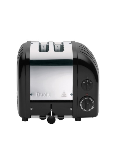Dualit 27035 Classic 2 Dilim Ekmek Kızartma Makinesi
