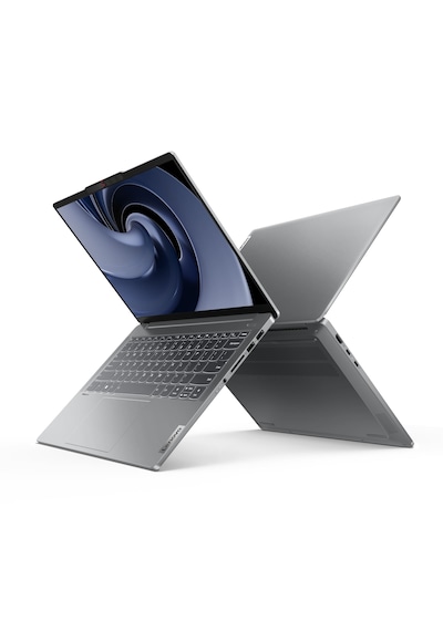Lenovo IdeaPad Pro 5 14IMH9 83D2005ATR Ultra 5-125H 16 GB 512 GB SSD 14" Oled Free Dos Dizüstü Bilgisayar