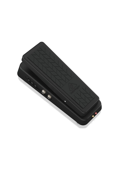 Behringer Hellbabe Hb01 Optical Wah Pedalı