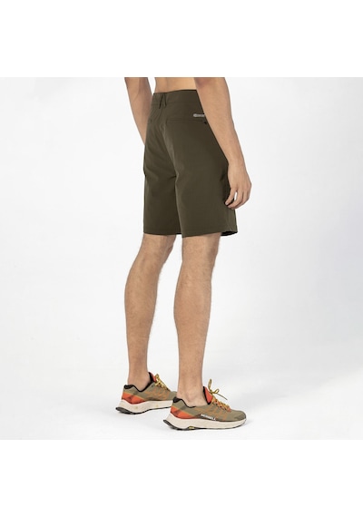Merrell Clear Haki Haki