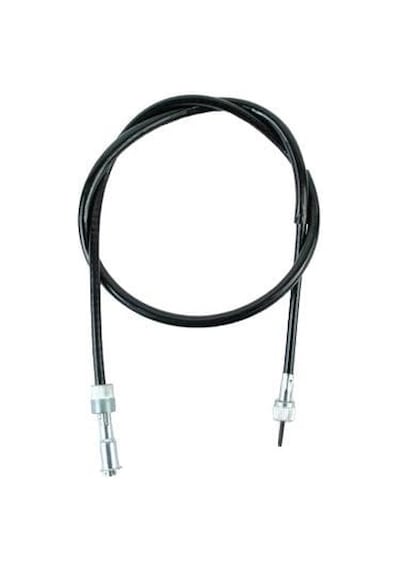 Kilometre Teli Chopper 105 Cm