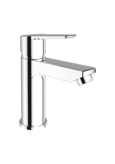 Şık Lavabo Modern Tasarım İle Kullanışlı Kullanım 12 Izgara