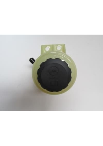 Chevrolet Aveo Sd/hb 04/05 Hi Droli K Di Reksi Yon Yağ Hazne Deposu Kapaklı Tw