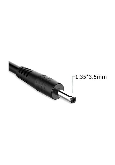 Usb Dc 3.5 V Şarj Kablosu Değiştirme İçin Foreo Luna/luna 2/mini/mini 2/go/luxe Yüz Temizleyici Standart