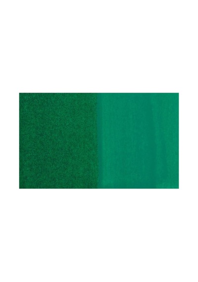 Amsterdam Akrilik Mürekkep 30 Ml Permanent Green Deep 619 Diğer