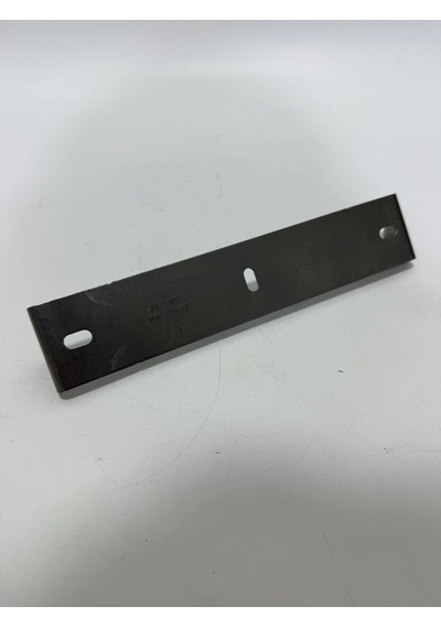 Martur M315sp027 Smc Bew 20w Konnektör Desteği 30 Adet