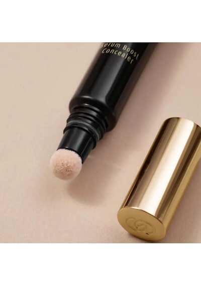Giordani Gold Serum Boost Kapatıcı