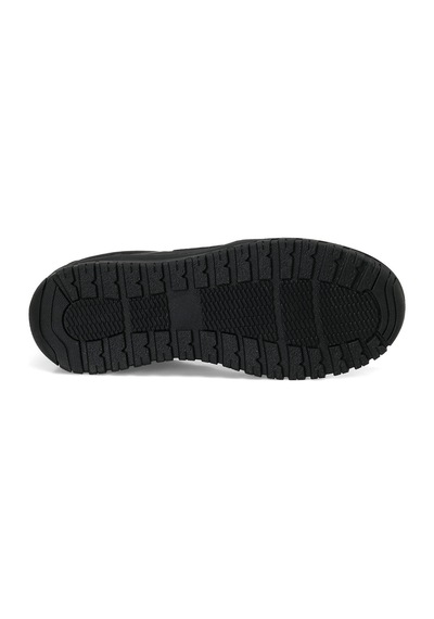 Kinetix Hendrıx Siyah Erkek Outdoor 000000000102696290