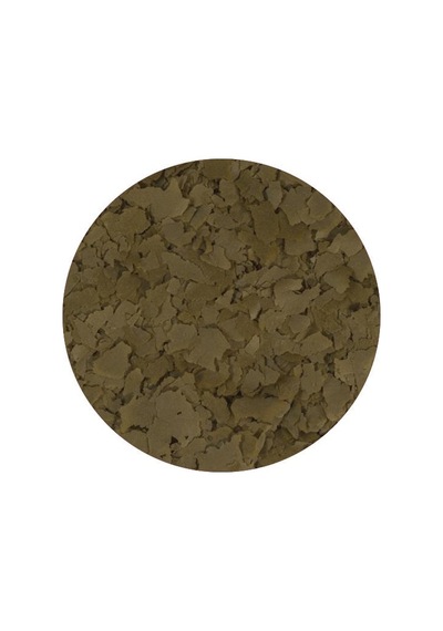 Tetra Algaemix 1000gr - Kovadan Bölme