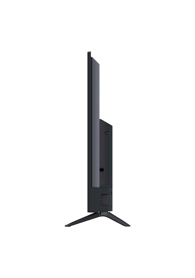 Dijitsu 32DS7700 32" HD Smart LED TV