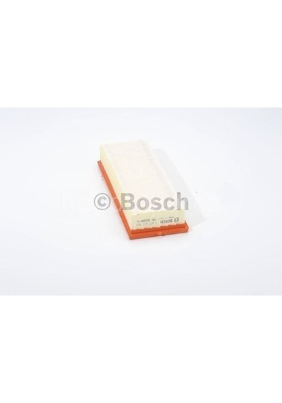 Cıtroen C3 1.6 Hdi 09.2005 - 12.2009 Bosch Hava Filtresi Filitre