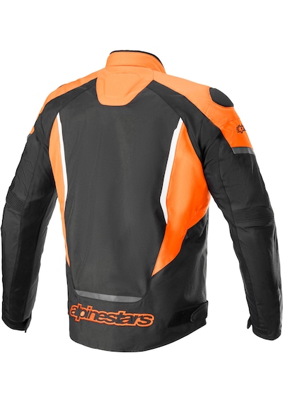 Alpinestars T-jaws V3 Wp Mont