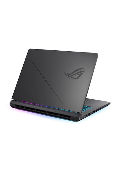 Asus ROG Strix G16 G615LR-S5211 Ultra 7 255HX 32 GB 1 TB SSD RTX5070Ti 16" Dos Dizüstü Bilgisayar