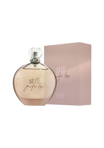 Jennifer Lopez Still Kadın Parfüm EDP 100 ML