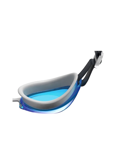 Speedo Speedo Jet 2.0 Gog Au Unisex Yüzücü Gözlüğü 8-00466717951 Mavi Mavi