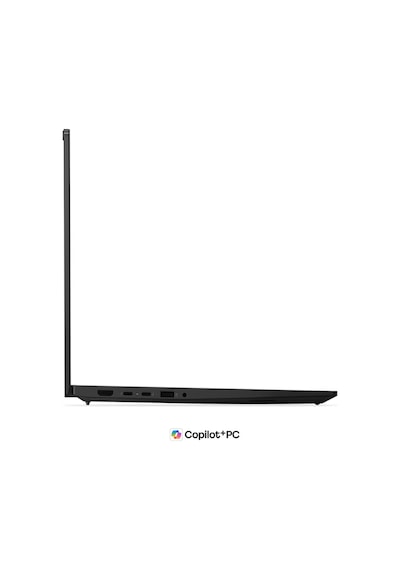 Lenovo Thinkpad E16 G421YC0042TXHMF71 U7-355 16 4 TB SSD 16'' WUXGA W10P Dizüstü Bilgisayar