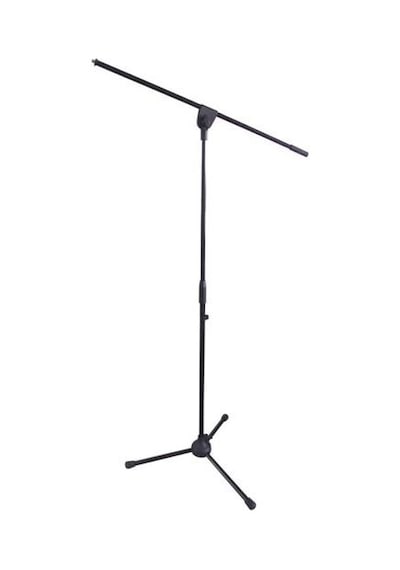 Superlux MS108 Mikrofon Sehpası