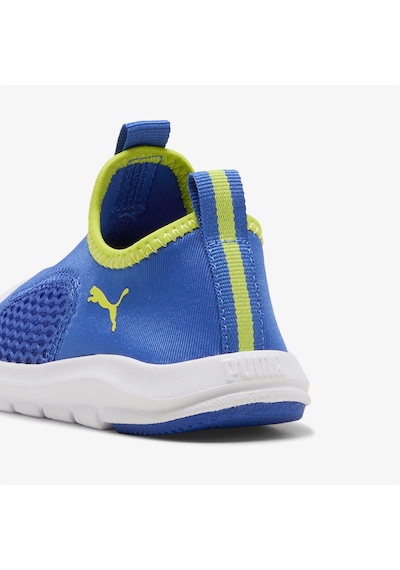 Puma Fun Racer Water Çocuk Mavi Sandalet 404939