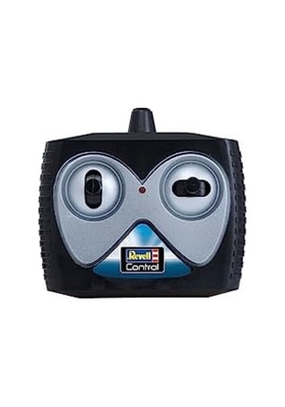 Rc Car Rally - 57858324558508599240225