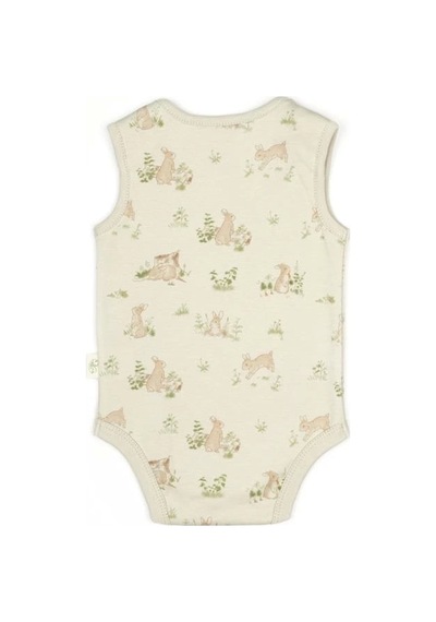 Babycosy Organic Wear Bebek 3lü Askılı Badi Kutu Set %100 Organik Pamuk, Bebek Ve Yenidoğan Serisi - Csy5709 Ekru Babycosy Organic Wear Bebek 3lü Askılı Badi Kutu Set %100 Organik Pamuk, Bebek Ve Yenidoğan Serisi - Csy5709 Ekru