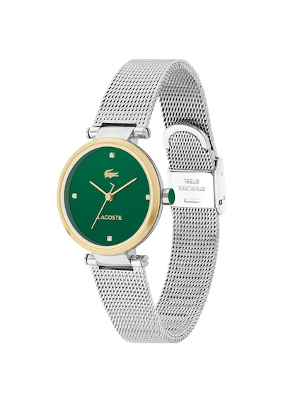 Lacoste Lac2001348 Kadın Kol Saati