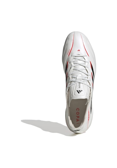 Adidas Copa Pure Iv Elite Fg Erkek Beyaz Futbol Krampon Jq0396 Beyaz