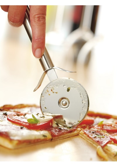 Wmf 1871346030 Profı Plus Pizza Kesici