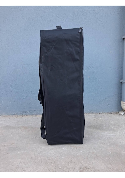 Sup Kano Board Taşıma Çantası 88x40x26 Cm 90litre
