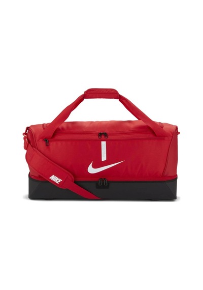 Nike Nk Acdmy Team L Hdcs Unisex Kırmızı Futbol Çanta Cu8087-657