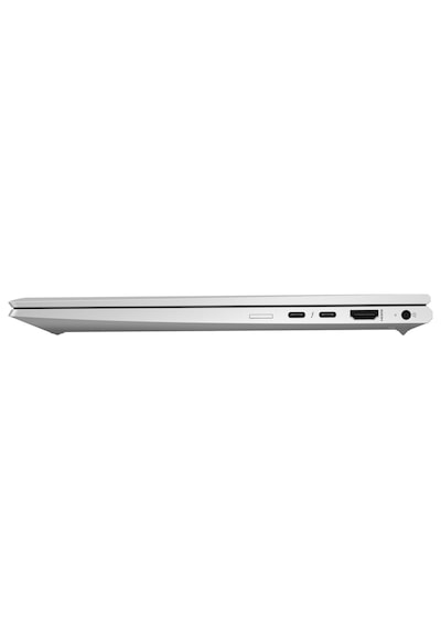 HP EliteBook 840 G8 336D8EA3 i5-1135G7 16 GB 512 GB SSD 14" W11P FHD Dizüstü Bilgisayar