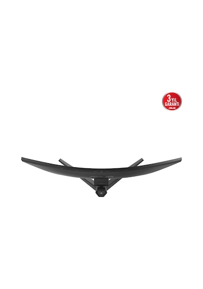 Asus Tuf Gamıng VG34VQL3A 34" 1MS 180Hz WQHD Kavisli Monitör
