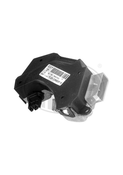 Opel Vectra C 2002-2008 Kalorifer Regulatoru 1808552 Gm
