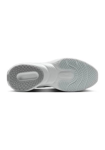 Nike Ib2765 Uplift Sc Spor Ayakkabı Siyah