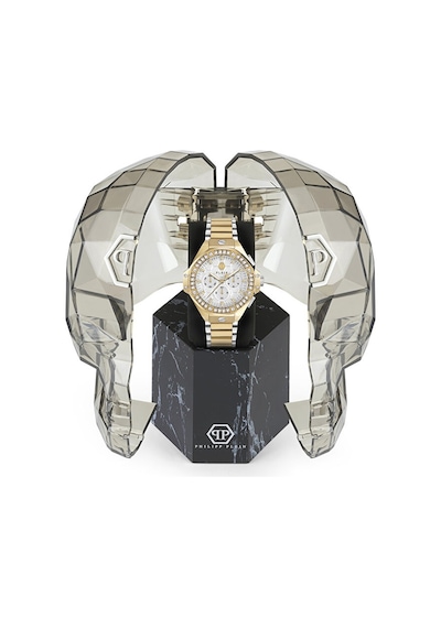 Philipp Plein Pwpsa0324 Kol Saati