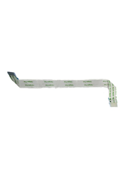 Grundig Uyumlu 1450 B1 B8 Power Buton Flex
