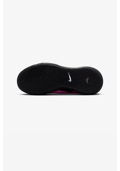 Nike Jr. Mercurial Vapor 16 Academy Genç/çocuk Halı Saha Ayakkabısı Fq8289-600 Pembe