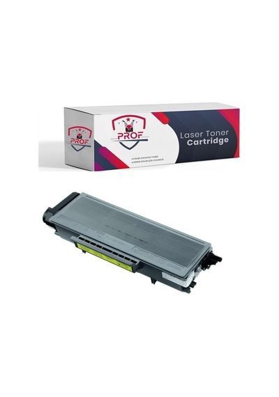 Brother Tn-3230 Uyumlu Toner