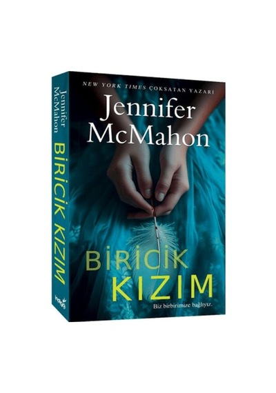 Biricik Kızım - Qhdh-667170