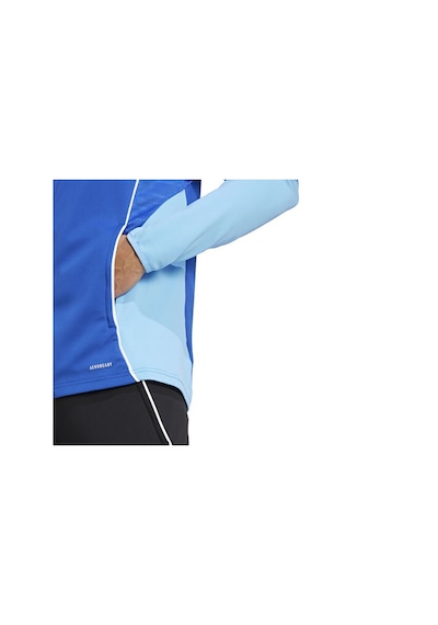 Adidas Tiro25c Tr Jkt Erkek Futbol Antrenman Ceketi Jı8931 Renkli renkli