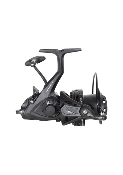 Kudos Pro Carp 5500 Xt B Sazan Olta Makinesi