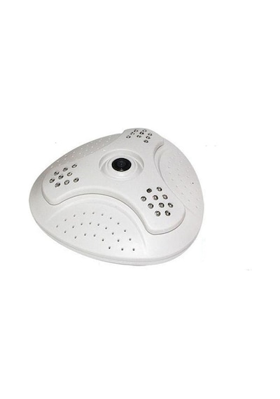 AHD 150 DERECE AÇILI FİSHEYE BALIK GÖZÜ KAMERA 2MP AR-270 AHD 108 AHD 150 DERECE AÇILI FİSHEYE BALIK GÖZÜ KAMERA 2MP AR-270 AHD 108