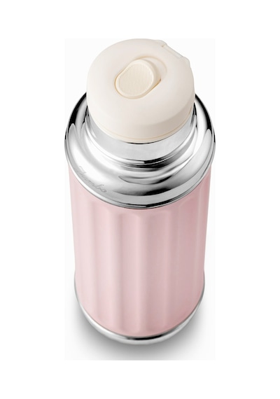 Jumbo Magic Pembe Termos 450 Ml
