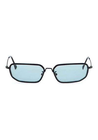 Udm Frame 03-m3 Erkek Güneş Gözlüğü